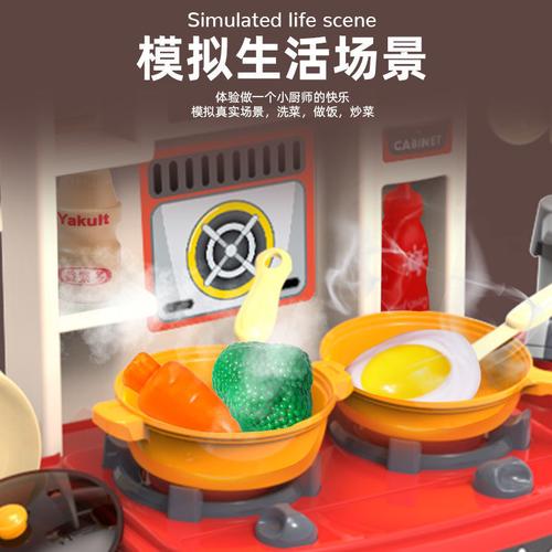 9件宜都市宁仁百货商行宁仁源头工厂